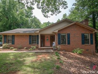 Foreclosed Home - 330 MCDUFFIE DR, 30605