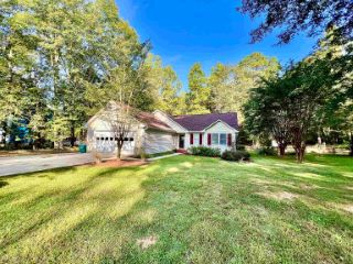 Foreclosed Home - 479 RIVER CHASE DR, 30605