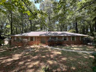 Foreclosed Home - 145 WHIPPOORWILL CIR, 30605