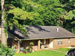 Foreclosed Home - 155 LAURIE DR, 30605