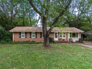 Foreclosed Home - 265 CLARKE DR, 30605