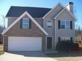 Foreclosed Home - List 100003468