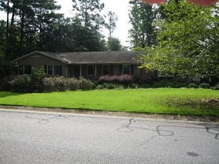 Foreclosed Home - List 100003470