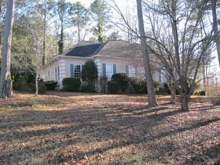 Foreclosed Home - List 100003472
