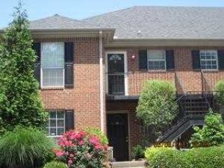 Foreclosed Home - 1055 BAXTER ST APT 102, 30606