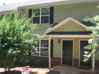Foreclosed Home - 105 WESTCHESTER DR APT H8, 30606