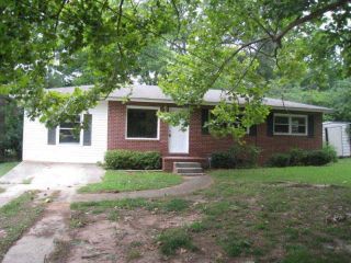Foreclosed Home - 226 WHITEHEAD RD, 30606