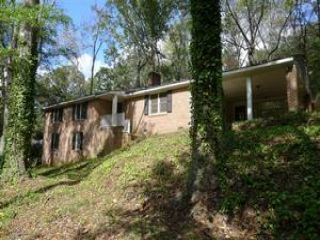 Foreclosed Home - 165 DUNCAN SPRINGS RD, 30606