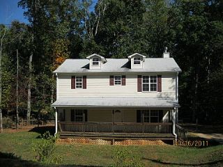 Foreclosed Home - List 100186454