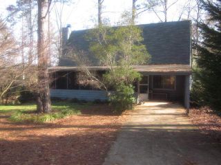 Foreclosed Home - 238 LIVE OAK DR, 30606