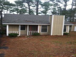 Foreclosed Home - 550 CAMELOT DR, 30606