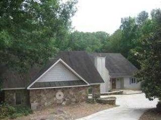 Foreclosed Home - 160 TIPPERARY RD, 30606