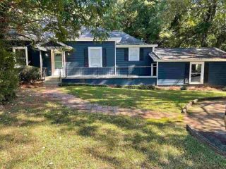 Foreclosed Home - 2065 S LUMPKIN ST, 30606