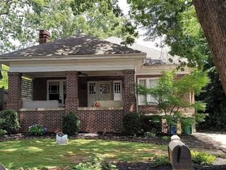 Foreclosed Home - 150 WOODLAWN AVE, 30606