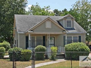 Foreclosed Home - 597 DEARING ST, 30606