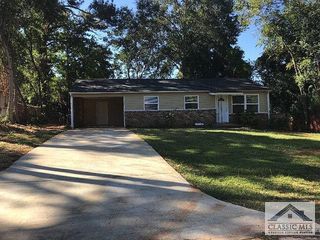 Foreclosed Home - 131 PINEVIEW DR, 30606
