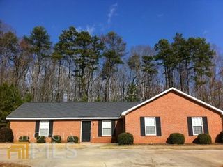 Foreclosed Home - 100 CAMERON CT, 30606