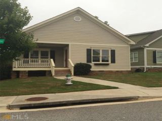 Foreclosed Home - 170 BETSY LN, 30606