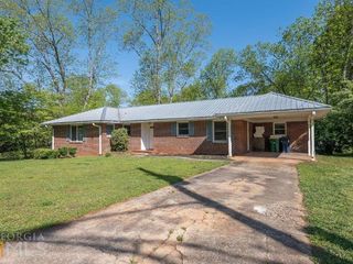 Foreclosed Home - 145 JANICE DR, 30606