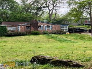 Foreclosed Home - 815 CAMPBELL LN, 30606