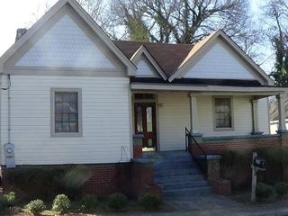 Foreclosed Home - 249 N BILLUPS ST, 30606