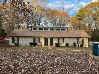 Foreclosed Home - 340 TIMOTHY RD, 30606