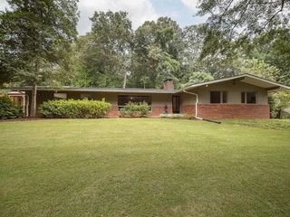 Foreclosed Home - 325 DUNCAN SPRINGS RD, 30606