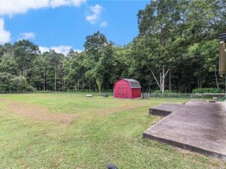 Foreclosed Home - 1585 TALLASSEE RD, 30606