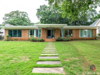 Foreclosed Home - 280 MILLEDGE TER, 30606