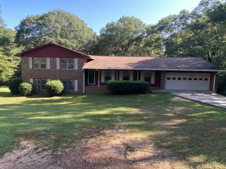 Foreclosed Home - 1261 DOWDY RD, 30606