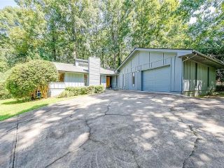 Foreclosed Home - 150 AUSTIN DR, 30606