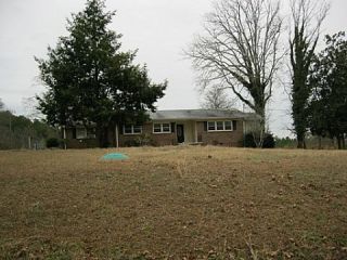 Foreclosed Home - List 100003473