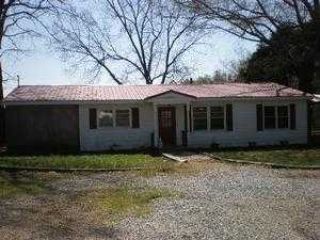 Foreclosed Home - 5822 JEFFERSON RIVER RD, 30607