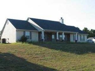 Foreclosed Home - 410 MARIE CT, 30607