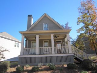 Foreclosed Home - 165 BOUNDARY ST, 30607