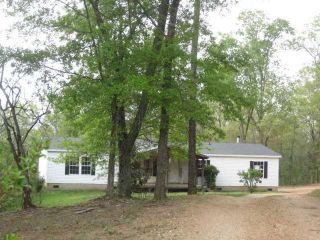 Foreclosed Home - 235 ANSLEY LN, 30607