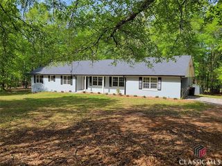 Foreclosed Home - 410 FULLER RD, 30607