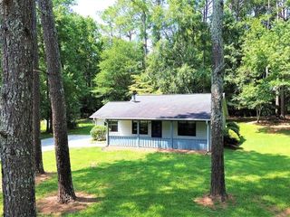 Foreclosed Home - 171 SCOTTWOOD DR, 30607