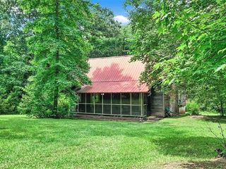 Foreclosed Home - 774 HALE LN, 30607