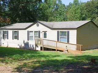 Foreclosed Home - 419 OLD COMMERCE ROAD EXT, 30607