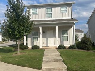 Foreclosed Home - 695 W VINCENT DR, 30607