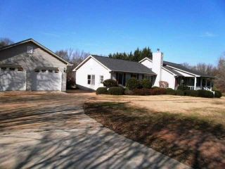 Foreclosed Home - 241 YANCEY RD, 30619