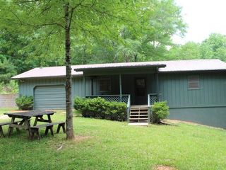Foreclosed Home - 1171 KENNEDY RD, 30619