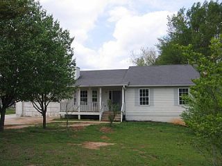 Foreclosed Home - 838 LODGEVIEW DR, 30620