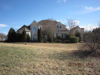 Foreclosed Home - 2625 HARBINS RD SE, 30620