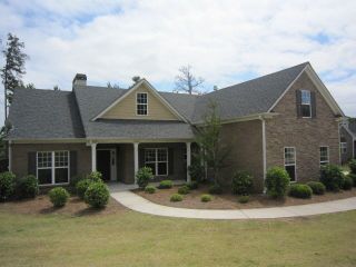 Foreclosed Home - 2655 IVEY LACE CT, 30620
