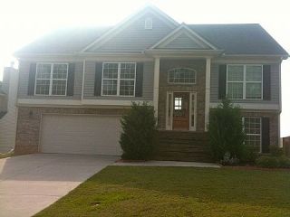 Foreclosed Home - 1408 DILLARD HEIGHTS DR, 30620