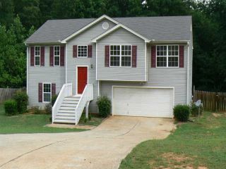 Foreclosed Home - 784 MOSS SIDE DR, 30620