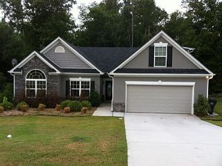 Foreclosed Home - 1541 POINTE SOUTH CIR, 30620