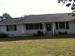 Foreclosed Home - 801 LODGEVIEW DR, 30620